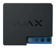 2019-06-21 14_15_38-AJAX Folder 2019 - S