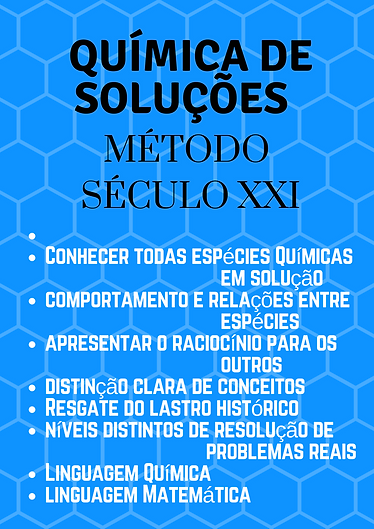 Fundamentos do Método (1).png