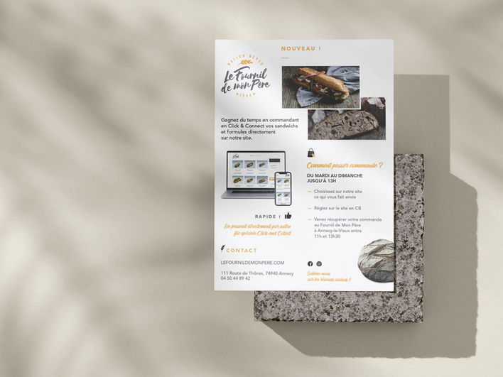 le-fournil-de-mon-pere-flyer-marcelle-studio-annecy-graphiste3.jpg
