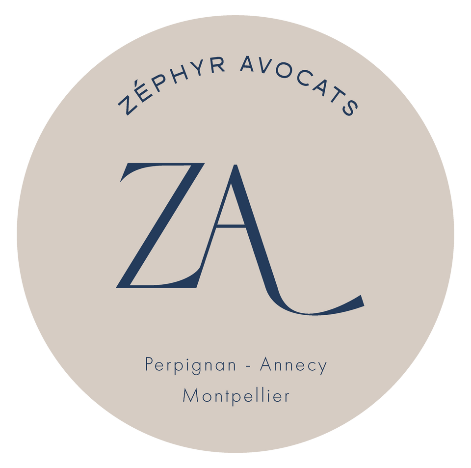 Beige-Logomark-Zephyr-Avocats-02.png