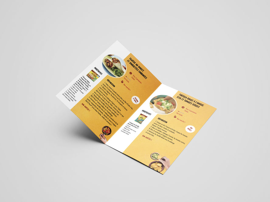 leaflet-oldelpaso1.jpg