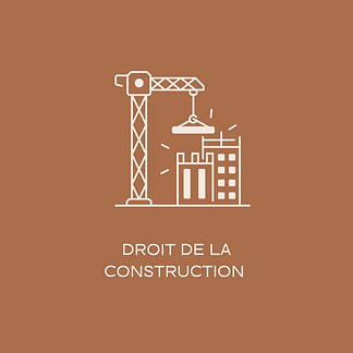 Droit de la construction.png