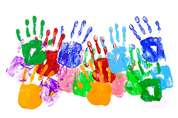 colorful-handprints.jpg