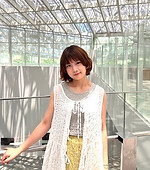 114-張宇希 - 複製.jpeg