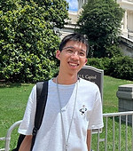 許祐誠 - 複製.jpg