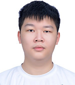 115-尹奕竤_edited.jpg