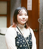 115-葉昱彤 - 複製.jpeg