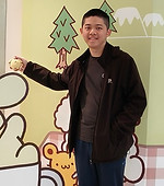 趙平海 - 複製.jpg