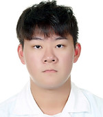 115-蔡永銘_edited.jpg