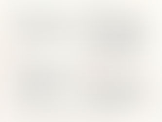 Science Monthly, vol. 53, no. 11