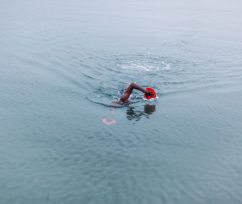 abi swim-2.jpg
