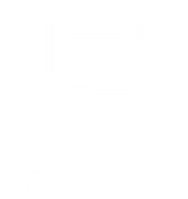 5P-Fitness-2-vector.png