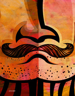 5 Imprlsm - Azhari Amri