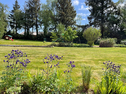 garden_view.jpg