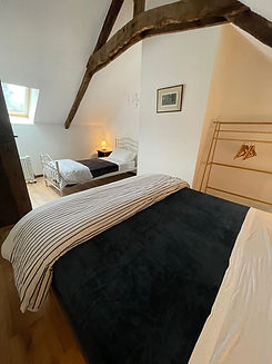chambre4-2.jpg