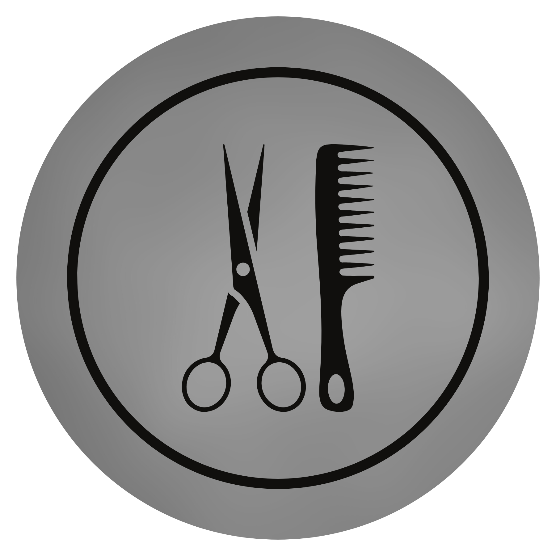 Sun Country Salon