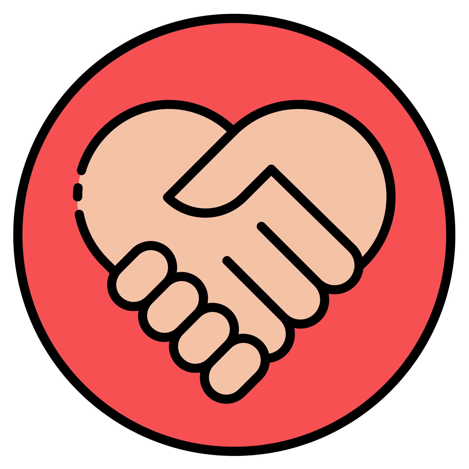 Garden Valley Food Pantry