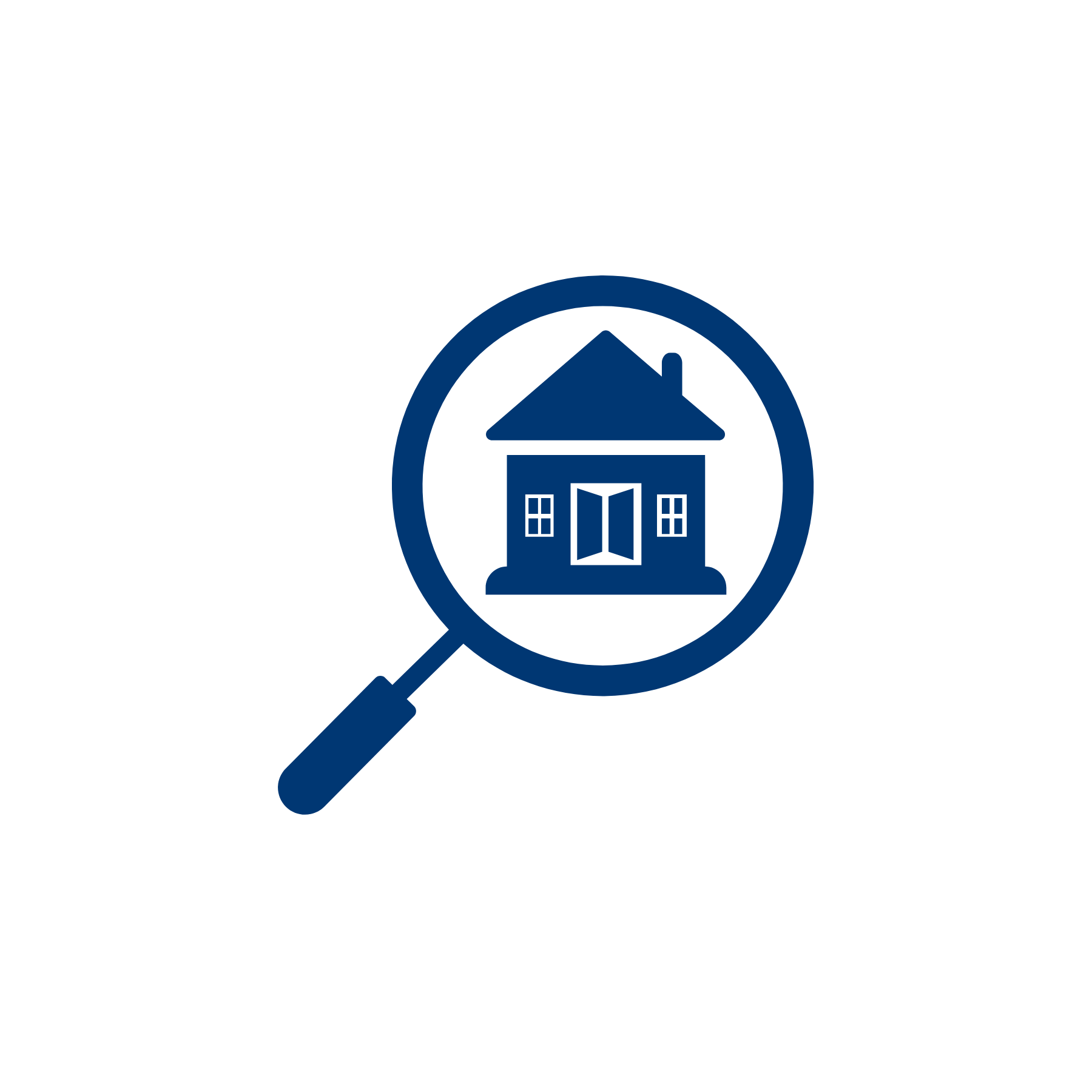 ERA West Wind Real Estate