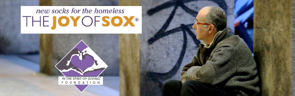 The Joy of Sox® + ITSOG®