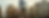 five-video.m4v