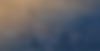 Background_updated.jpg