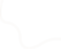 five-banner-shape1.png