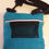 Miniatura: Bolsa sencilla