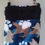Miniatura: Bolsa sencilla