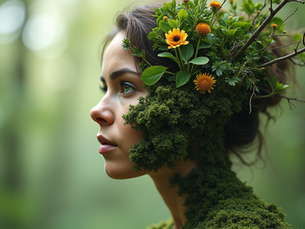 Descubre este camino lógico