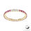 Thumbnail: Ruby and Diamond Eternity Band