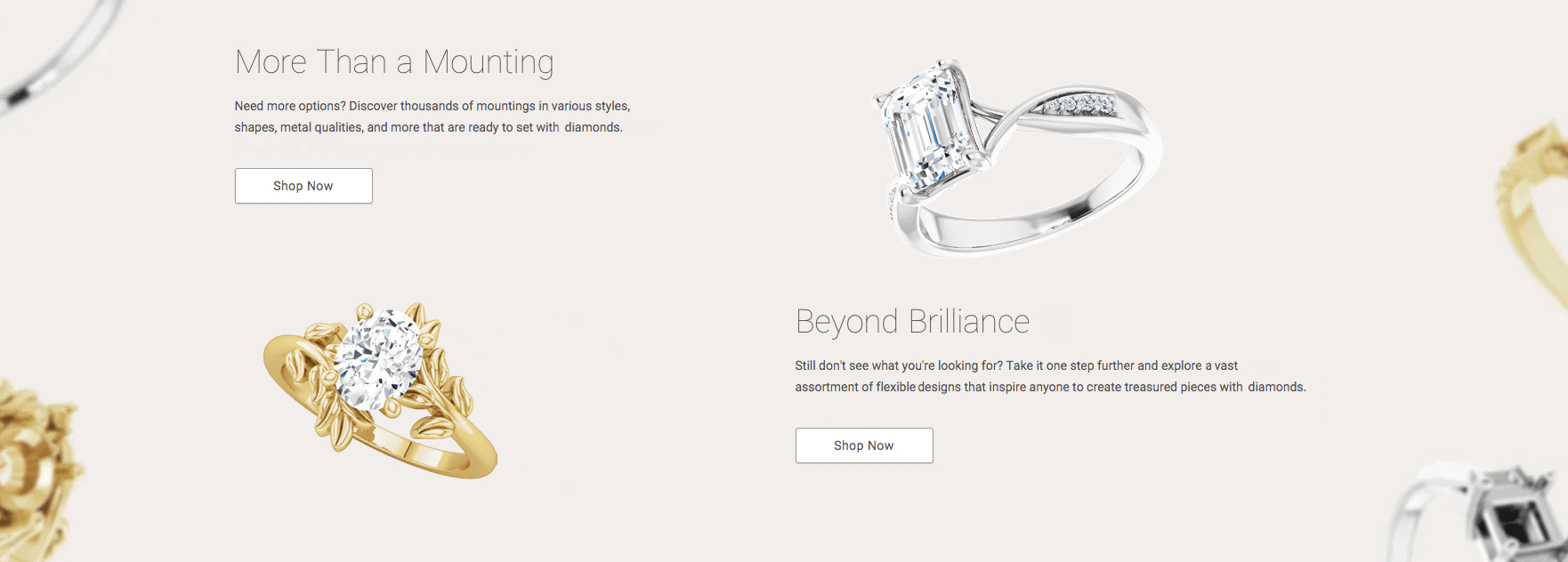 Mountings.gif