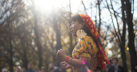 3rd November - Inauguration - Lucie Machin (6).jpg