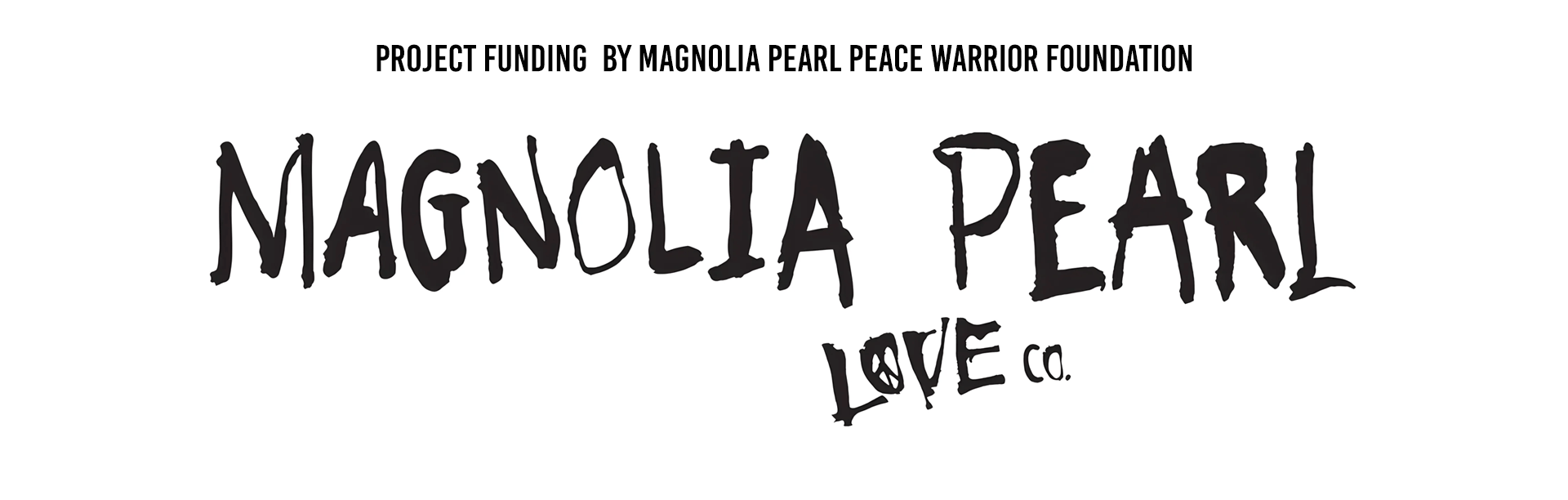 manoliapearlthankyou.gif
