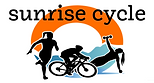 sunrise cycle.png