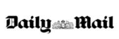daily-mail-logo-black-and-white.png