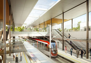 9042348 LRT.jpg