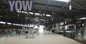 Ottawa Airport by CBC.jpg