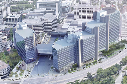 Aerial-Image_PDP3.jpg