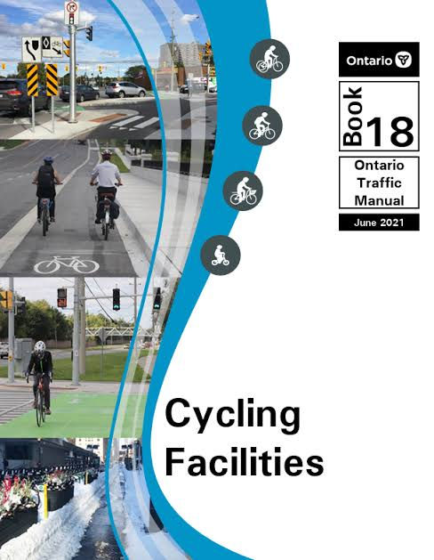 Active Transportation
