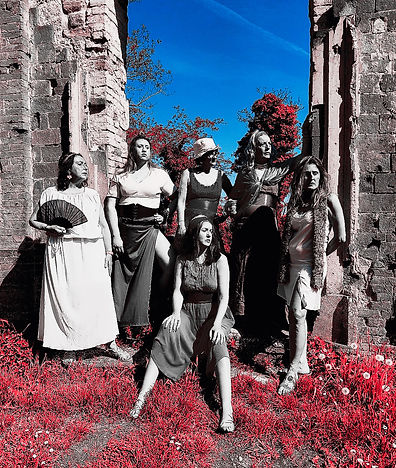 LISISTRATA main pic.jpg