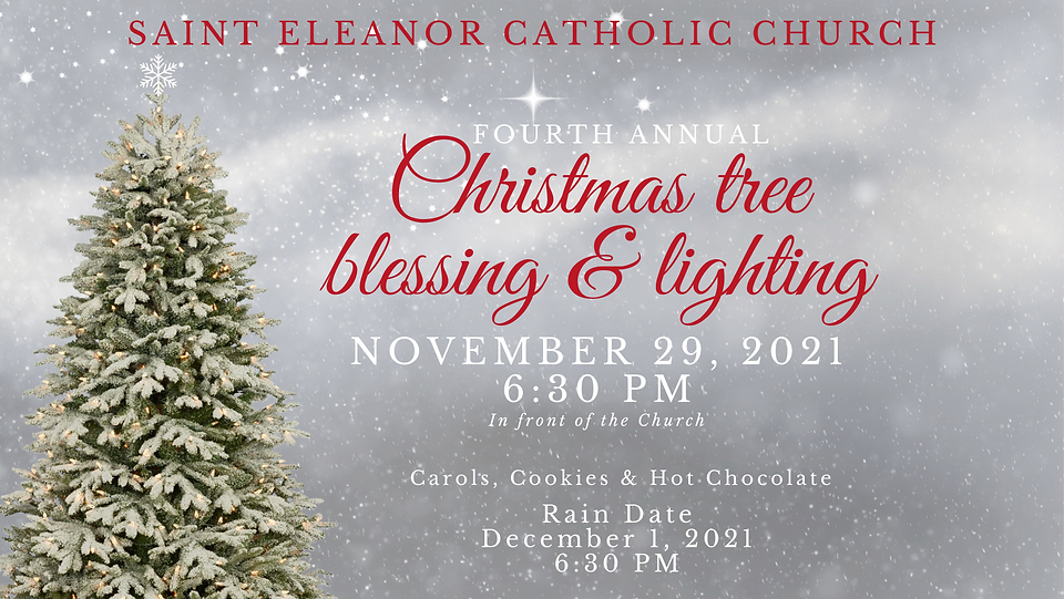 Christmas tree lighting 2021 (Facebook Cover).png