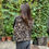 Miniature : Blouson Jodie - Patron PDF