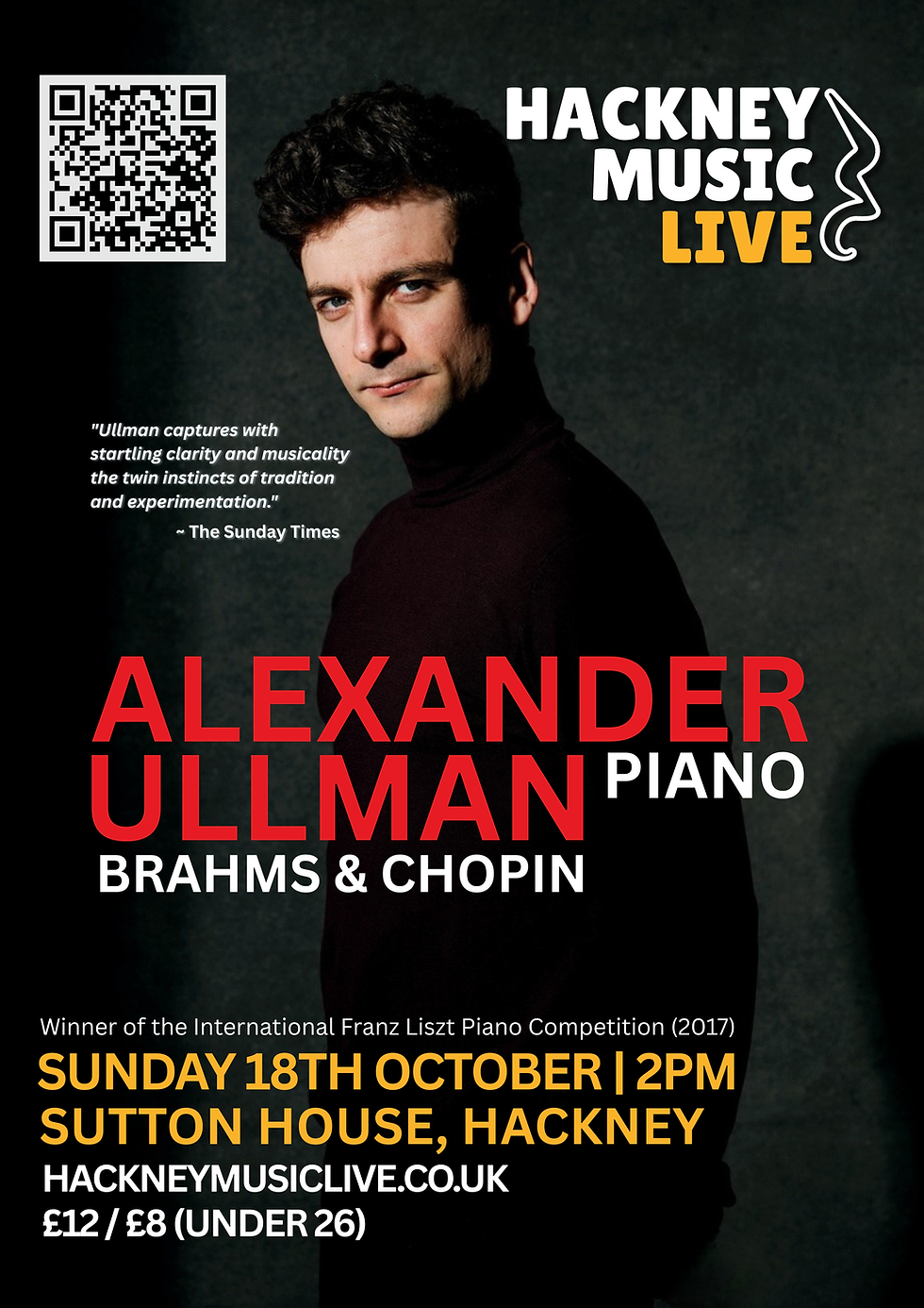 Alexander Ullman Poster - Image.png