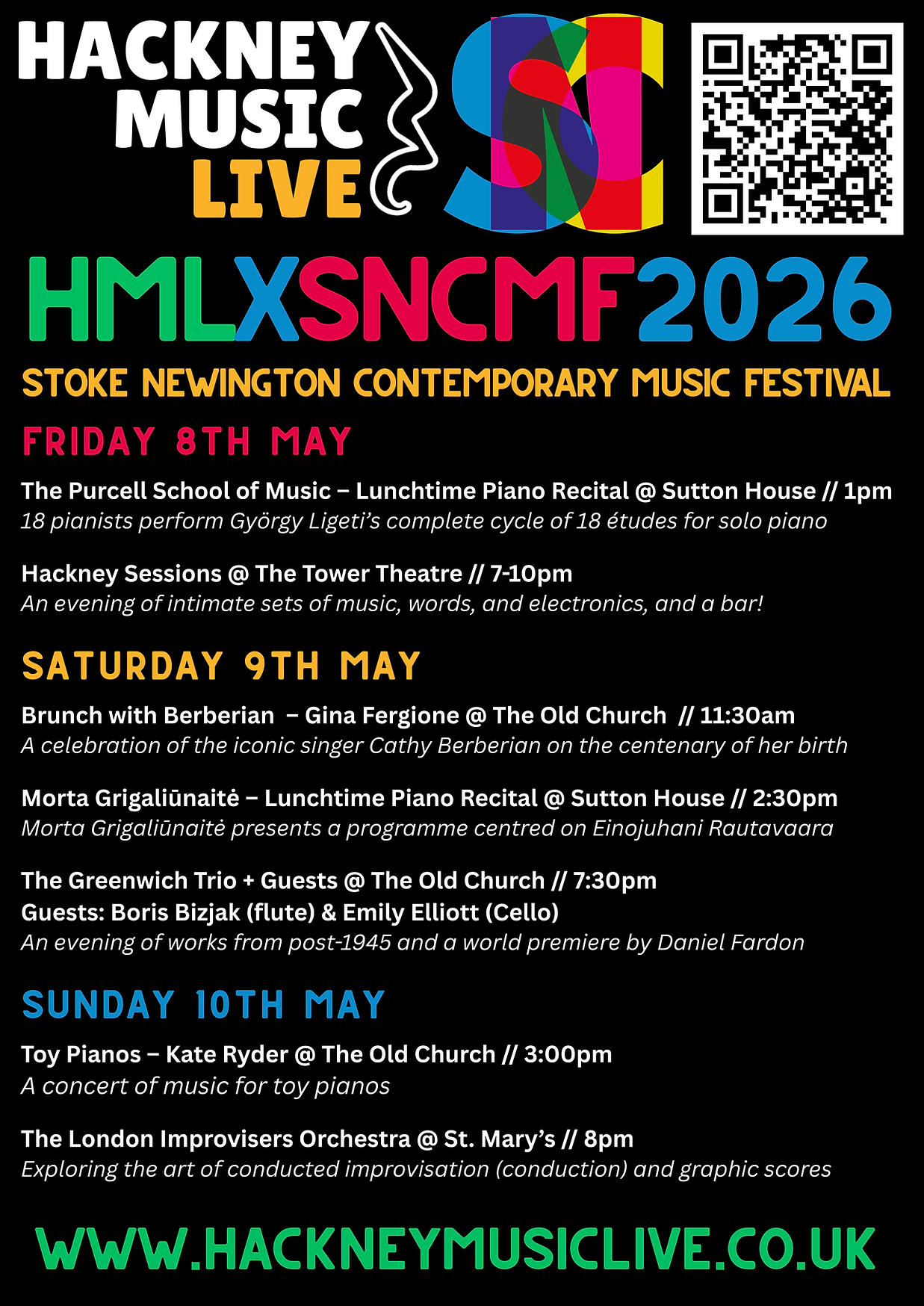 HML X SNCMF - Flyer (3).png