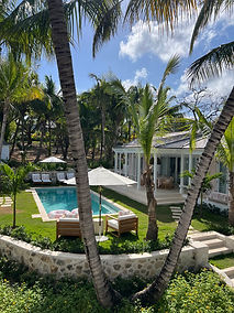 aralia harbour island.jpeg