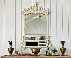 ARALIA courtesy bar_edited_edited.jpg