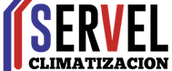 logo-sin-fondo-REDIMENSIONADO.png