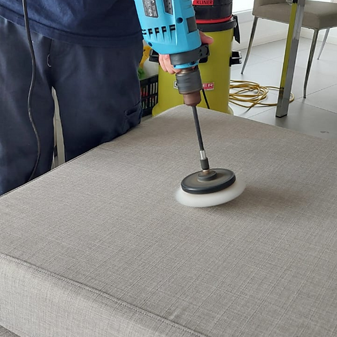 Diseño sin título (14).png