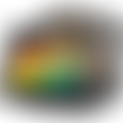 Máquina de Fusão Fibra Óptica INNO 6S - Detalhes técnicos