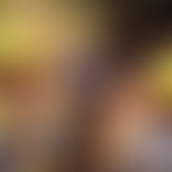 Para Abrint, em 2019 mercado de provedores deve manter ritmo de expansão